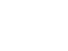 Bfconstruction logo footer